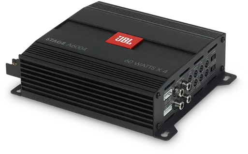 Ремонт техники JBL